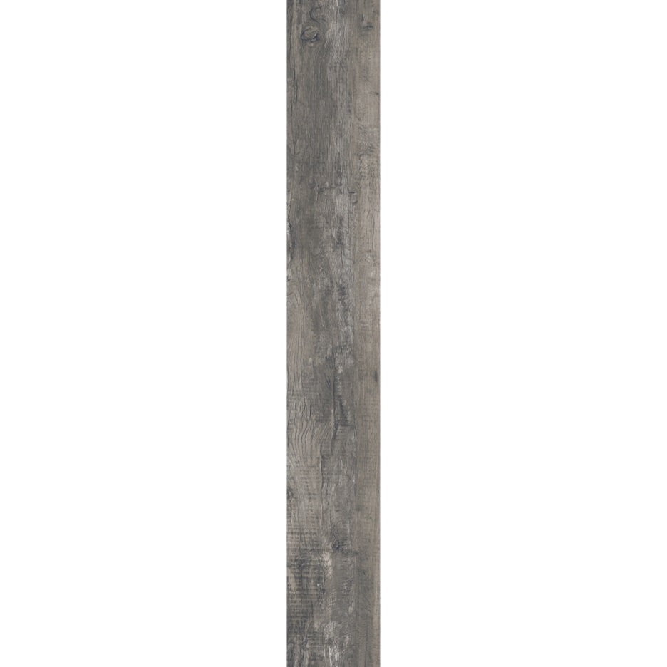  Full Plank shot van Grijs Country Oak 54945 uit de Moduleo LayRed collectie | Moduleo